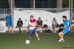 07.09.2017 Batranii din Academiei - Derby United poza 92478324700000__MG_5765.jpg